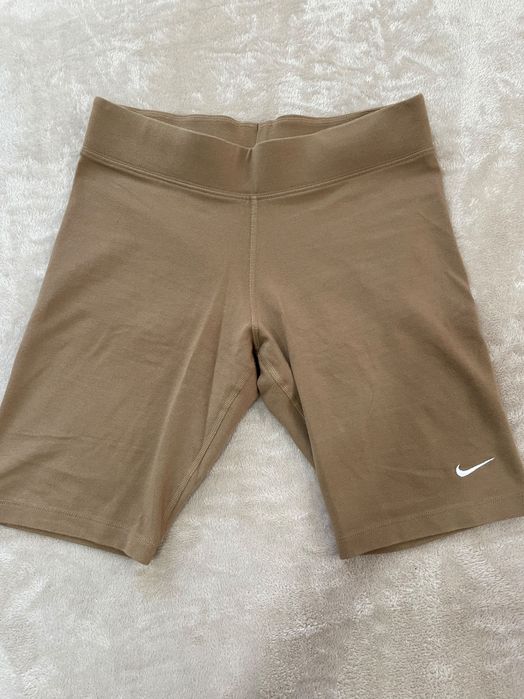 Долнище Calvin klein, Клин Nike