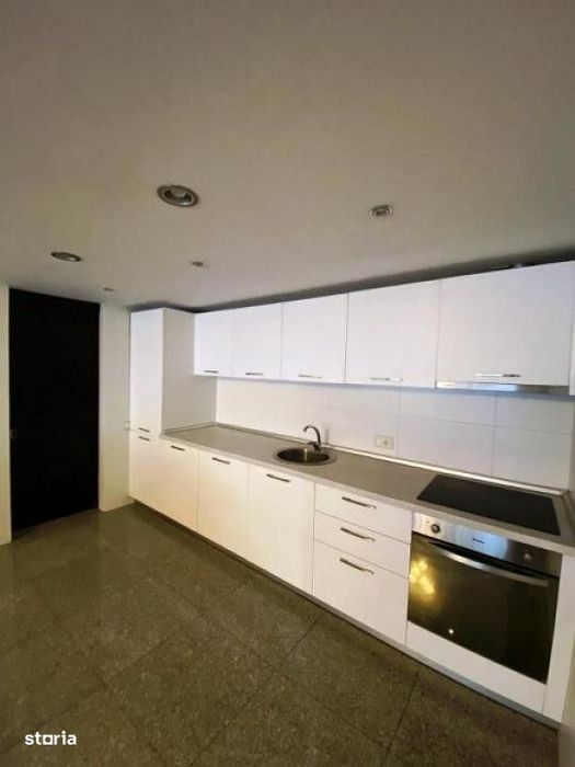 Apartament Exclusivist De Inchiriat In Complexul Alia – Arcul De Trium