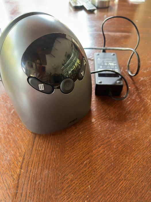 СИПАП Апарат за сънна апнея