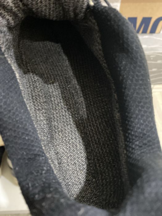 Мужские кроссовки