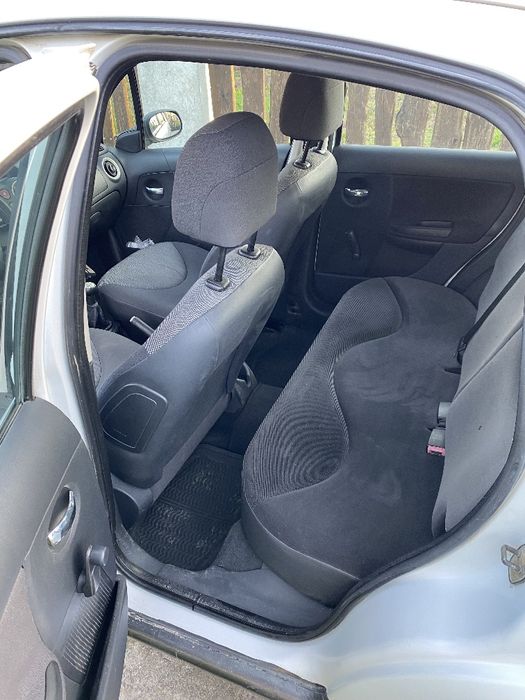 Autoturism Citroen C3