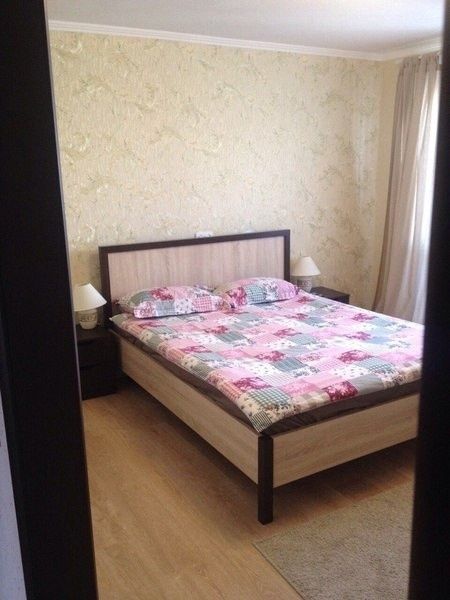 Сдаю 2х комнатную