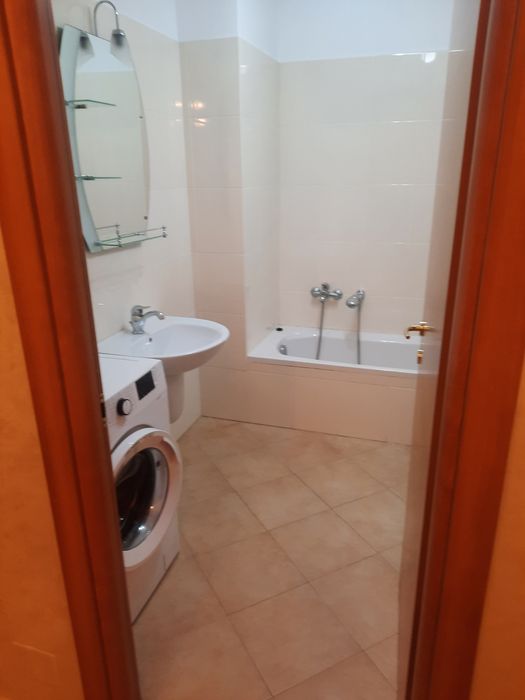 Apartament de închiriat Rădăuți strada Ștefan Cel Mare