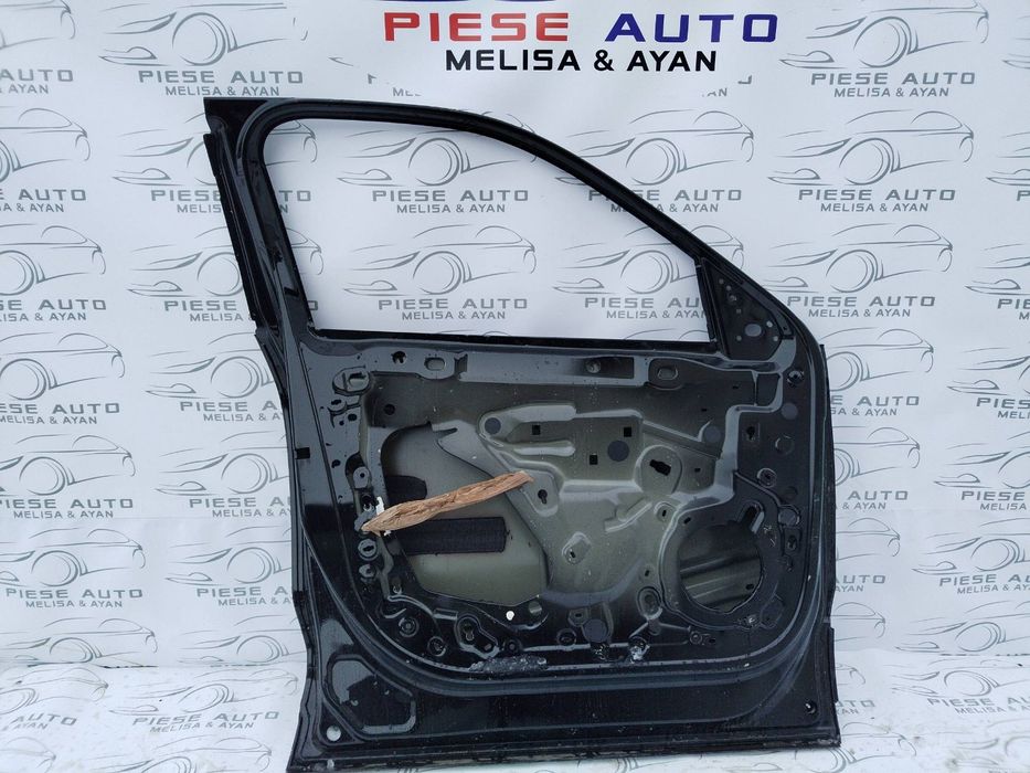 Usa stanga fata Opel Mokka B an 2020-2021-2022-2023-2024-2025-2026