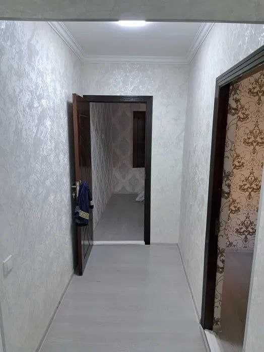 2/1/5 Ялангач Буз-2 Тараканчик