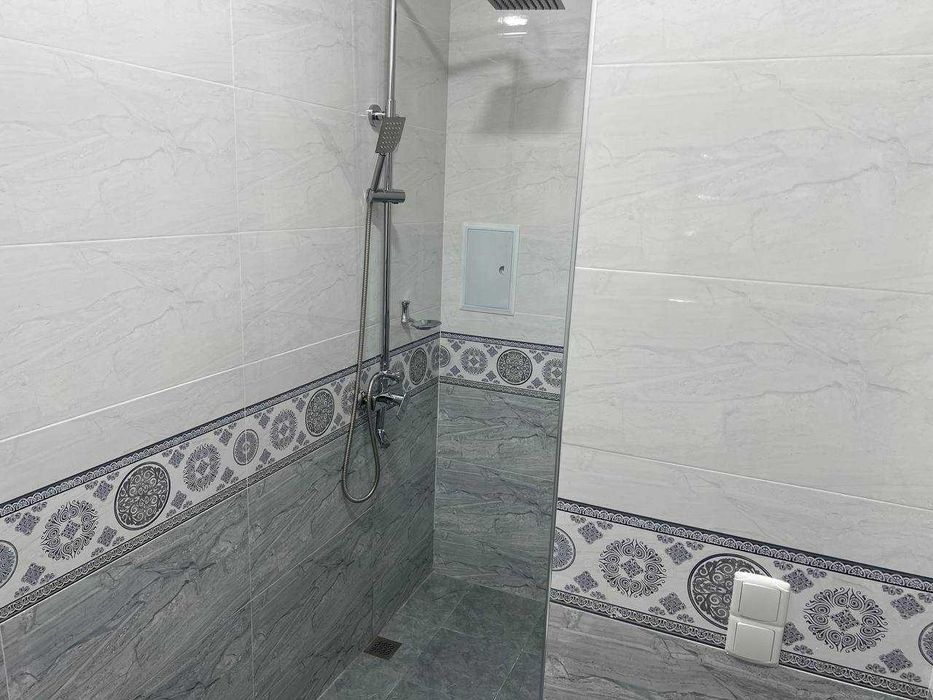 !!! Милая квартира в ЖК " NEW LIFE "