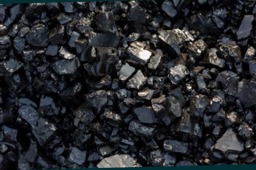 УГОЛЬ!!! Уголь!!!УГОЛЬ!!!