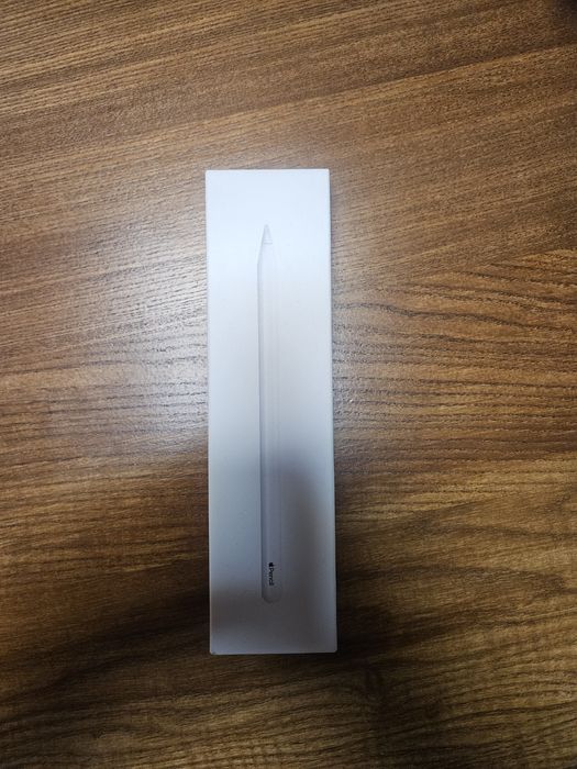 Pen ipad nou  vand sau schimb