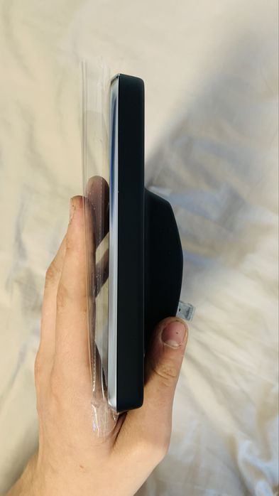 Vand tableta digitala pentru BMW