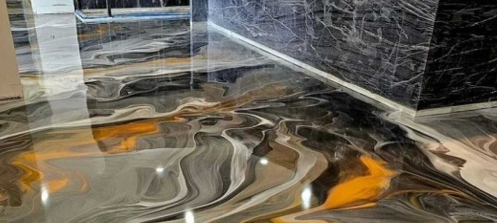 Изработка на кухненски плотове от епоксидна смола,дизайнерски настилки от епоксидна смола,трапезни маси от епоксидна смола,стъпала от епоксидна смола