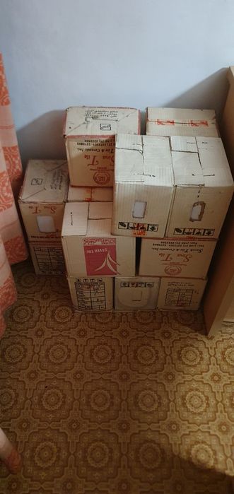 Кафель качественный пр. Иран