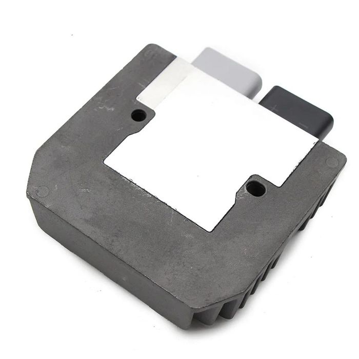 Releu incarcare SXS1000M3 SXS1000S2R SXS1000S4D SXS1000M5 A997