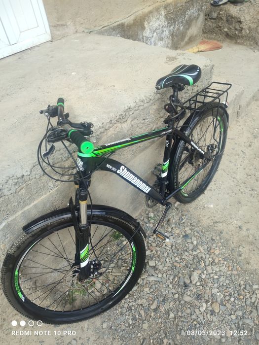 Kaliningrad porno yashirin kameralar