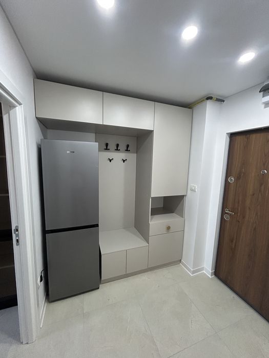 Apartament 2 camere Calea Șagului
