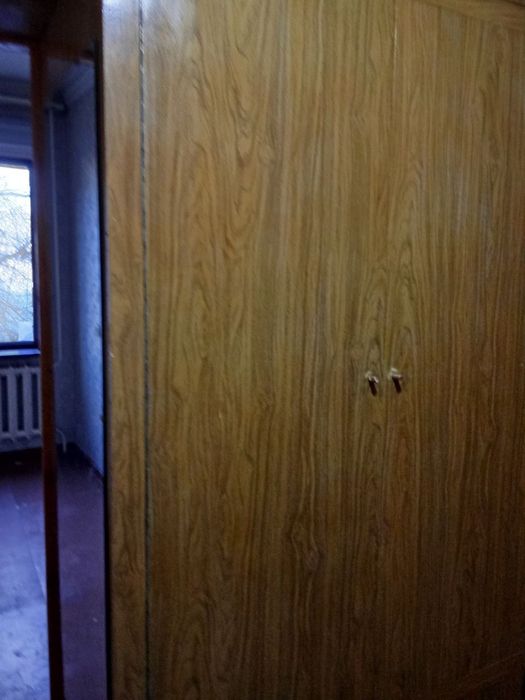 Medgaradokdan ijaraga kvartira topib beraman.