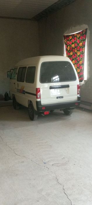 Дамас сотилади сирочни