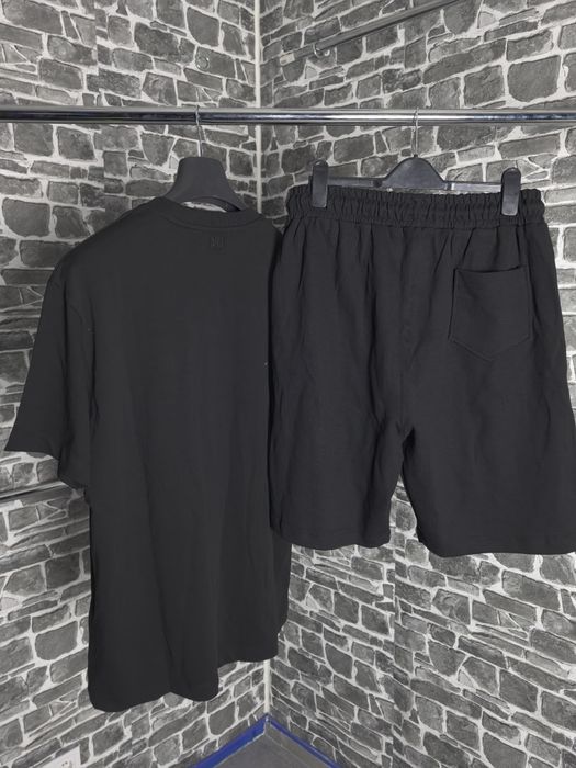 AMI летен екип високо качество