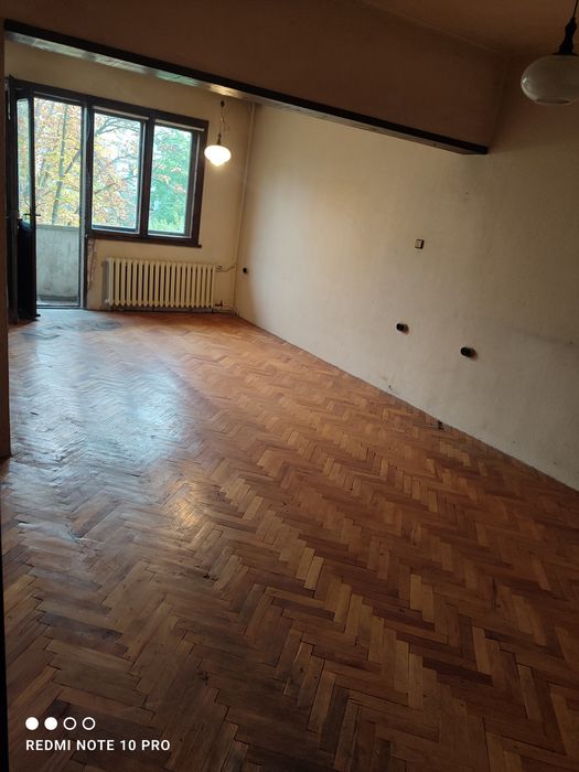 Хамалски Услуги,Полагане на Бетони