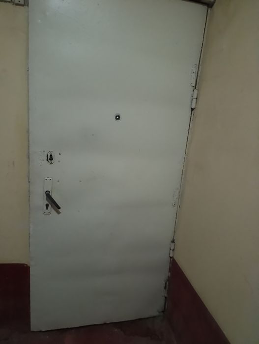 Продам не дорого