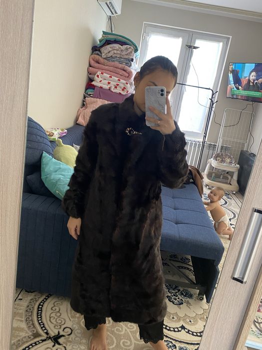 Норкавая губа трансформер