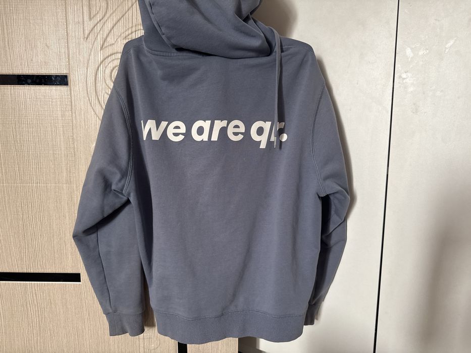 Продаю кофту qazaq republic