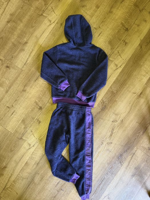 Спортен екип Nike