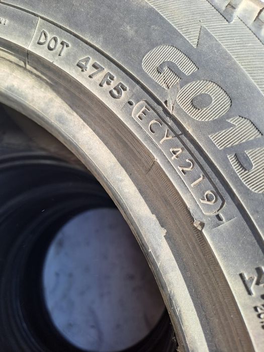 Продам. Продам.  Продам