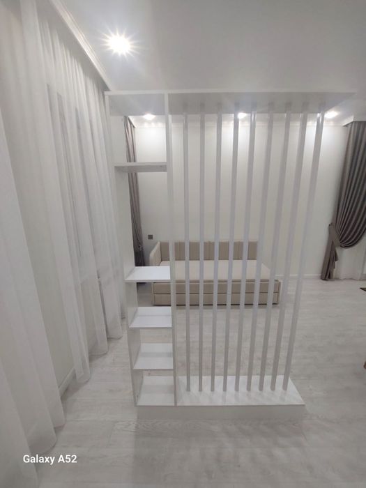 Продам перегородки для зоонирования