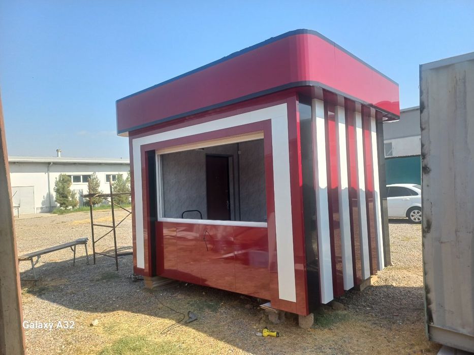 Konteyner kontener kontainer conteyner uylar