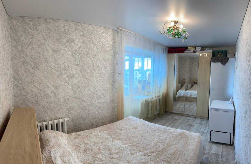 Продам 2 ком Центр города