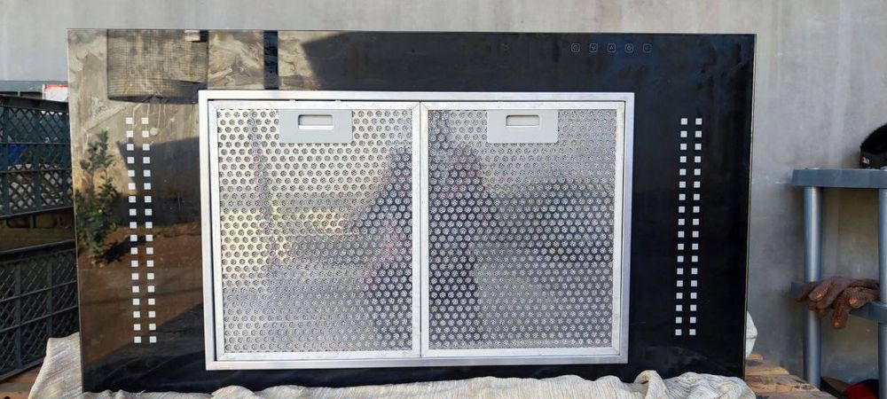 Витечка сотилади