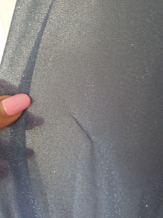 Vand rochite masura mare