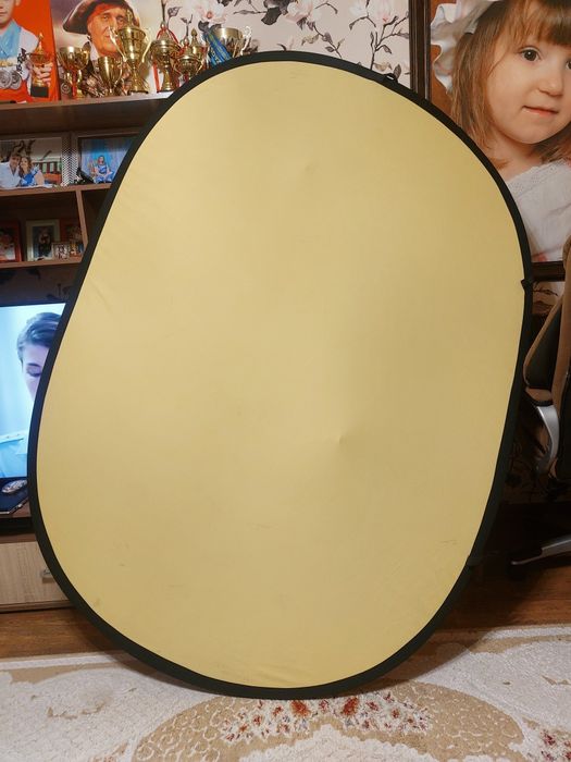 Продам продам продам