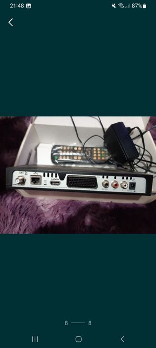 Продам все что на фото