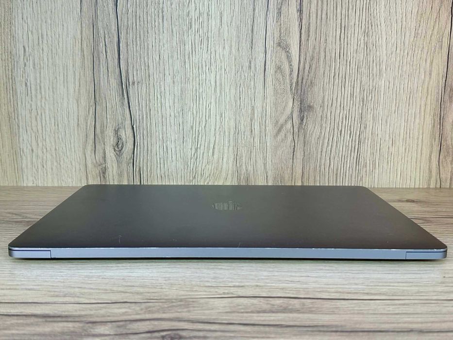 Лаптоп Apple MacBook 15-inch 2016 A1707