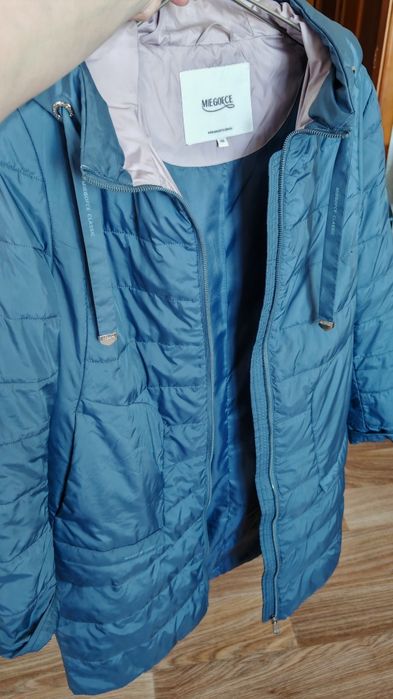 Продам плащ,7000 тг