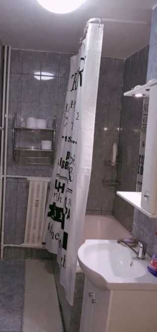 Дава се под наем Едностаен апартамент в Пловдив, Каменица 1 - 25 кв.м за 102 € - Снимка #1