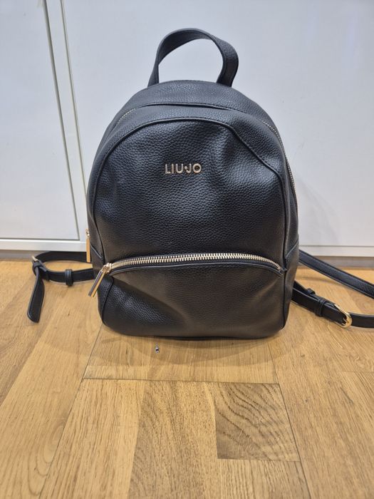 Оригинални чанти