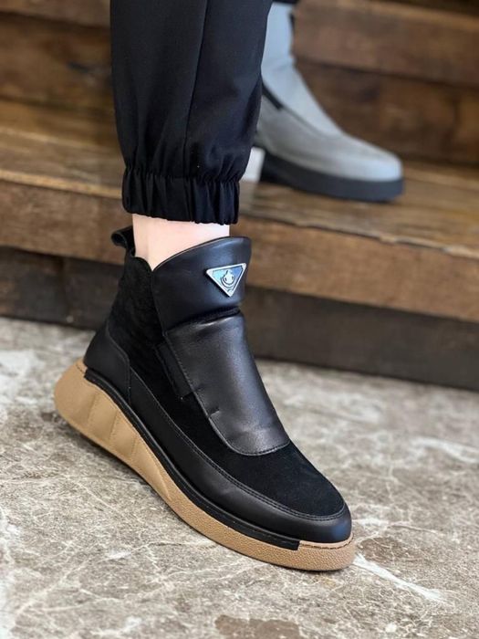 Обувь женская 37р