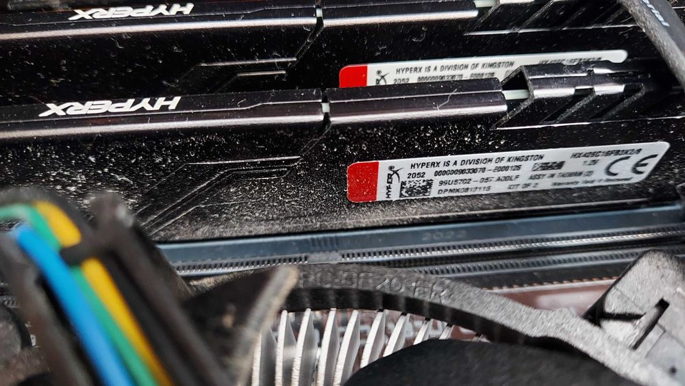 Unitate PC Gigabyte Z490m ,I3 ,8g ram ,SSD Samsung,sursa Be Quiet