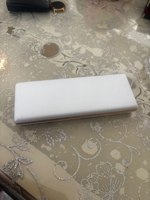 Stilou de aur Chalama