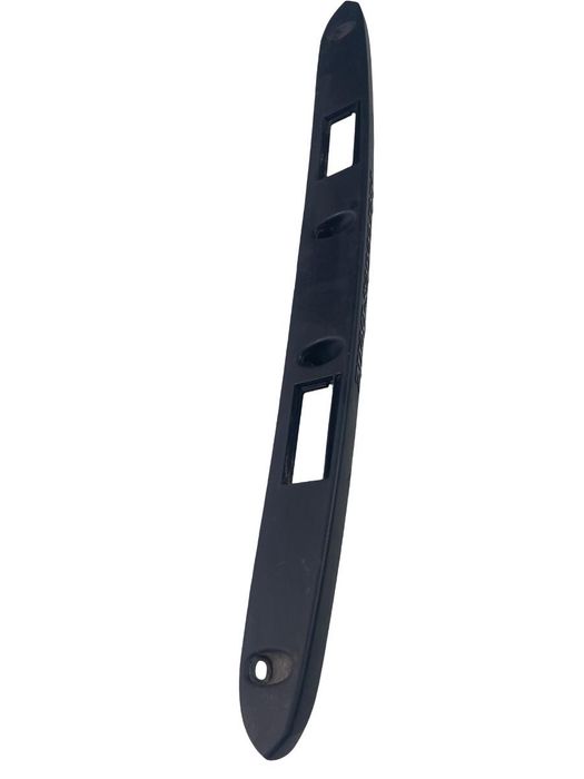Ornament Haion Mercedes-Benz Citan Box 415 2012 ->