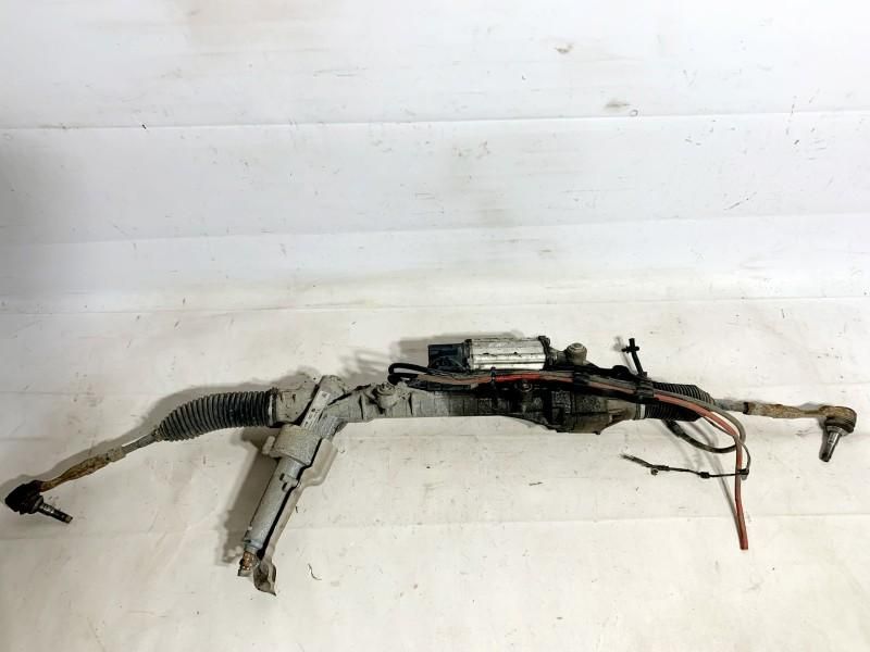 Caseta de directie anglia BMW Seria 5 GT F07 3.0d N57d30A 6795192