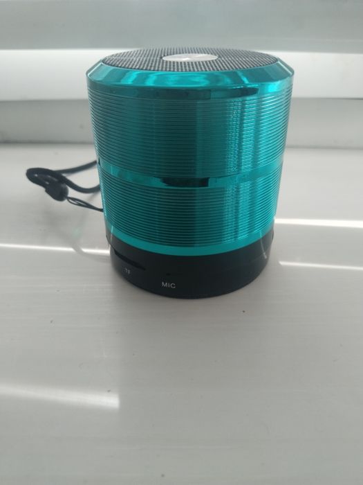 Mini kalonka sotiladi kelishilgan narxlarda