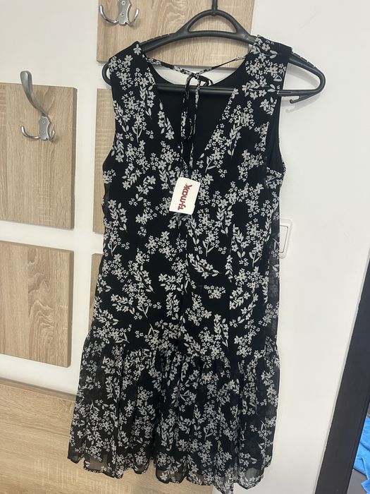 Rochie calvin klaine