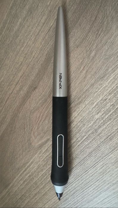 Tabletă grafică XP-Pen Deco Pro S