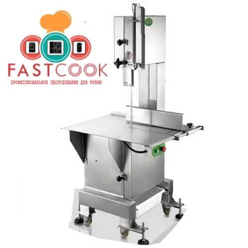 Пила для резки мяса и костей