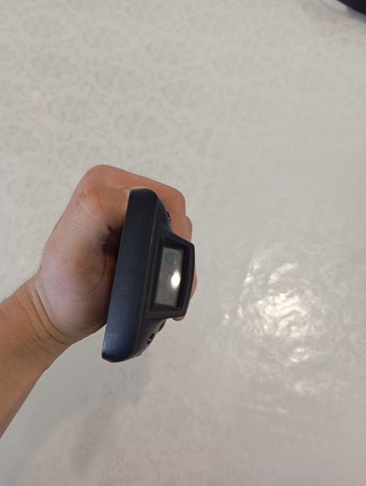 ТСД atol smart lite