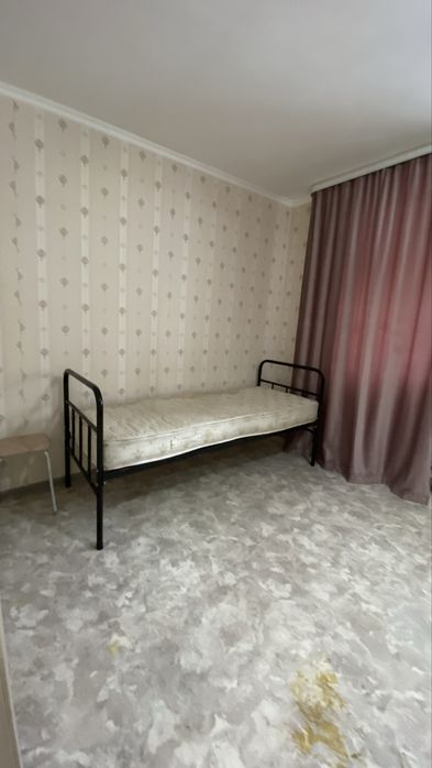 Кровать для спальни