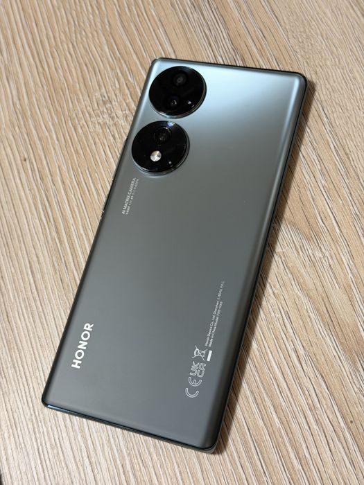 Продам Honor 70